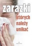 zarazki-ktorych-nalezy-unikac-2-1.jpg