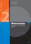 zbior-zadan-klasa-2-liceum-technikow-matematyka-zakres-rozszerzony-1.jpg