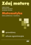 zdaj-mature-matematyka-podst-rozsz-1.jpg
