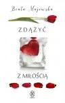 zdazyc-z-miloscia-1.jpg