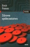 zdrowe-spoleczenstwo-2-2.jpg