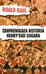 zdumiewajaca-historia-henry-ego-sugara-i-szesc-innych-opowiadan-1.jpg