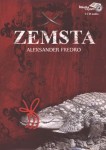 zemsta-ksiazka-audio-2cd-1.jpg