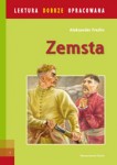 zemsta-lektura-dobrze-opracowana-1.jpg