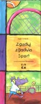 zgaduj-zgadula-sport-1.jpg