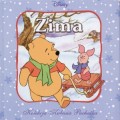 zima-kubus-puchatek-1.jpg
