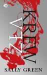 zla-krew-3-1.jpg
