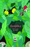 znajdka-1.jpg