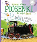 znane-i-lubiane-piosenki-dla-malych-dzieci-jedzie-pociag-z-daleka-2-1.jpg