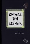 zniszcz-ten-dziennik-kreatywna-destrukcja-1.jpg