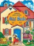 zobacz-gdzie-mieszka-mis-bodo-1.jpg