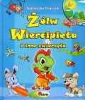 zolw-wiercipieta-i-inne-zwierzeta-1.jpg