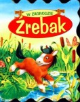 zrebak-w-zagrodzie-2-1.jpg