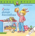 zuzia-dostaje-kieszonkowe-madra-mysz-1.jpg
