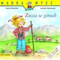 zuzia-w-gorach-2.jpg