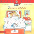 zuzia-w-szpitalu-madra-mysz-1.jpg