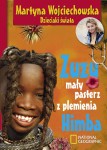 zuzu-maly-pasterz-z-plemienia-himba-1.jpg