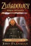 zwiadowcy-ksiega-13-klan-czerwonego-lisa-1.jpg
