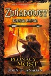 zwiadowcy-ksiega-2-plonacy-most-3-1.jpg