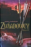 zwiadowcy-ksiega-6-oblezenie-macindaw-3-2.jpg