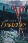 zwiadowcy-ksiega-8-krolowie-clonmelu-3-2.jpg