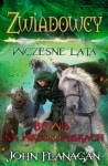 zwiadowcy-tom-2-bitwa-na-wrzosowiskach-1.jpg
