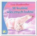 zwierzaki-dzieciaki-w-krainie-wiecznych-lodow-1.jpg