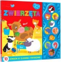 zwierzeta-10-dzwiekow-do-sluchania-i-powtarzania-1.jpg