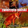 zwierzeta-polski-11-1.jpg