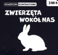 zwierzeta-wokol-nas-ksiazeczki-kontrastowe-1.jpg