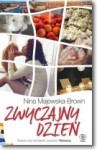 zwyczajny-dzien-2-1.jpg
