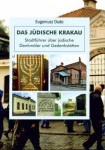 zydowski-krakow-przewodnik-po-zabytkach-i-miejscach-pamieci-wersja-niemiecka-1.jpg