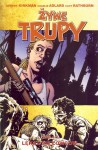 zywe-trupy-tom-11-lekaj-sie-lowcow-2-1.jpg