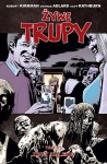 zywe-trupy-tom-13-zbyt-daleko-1.jpg