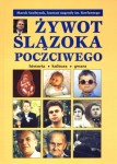 zywot-slazoka-poczciwego-1.jpg