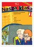 Nasza klasa. Klasa 1, szkoła podstawowa, część 1. Podręcznik