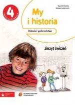 04 HISTORIA/NE/MY I HISTORIA ĆW. 2015 NOWA ERA 9788326214370