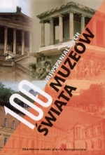 100 najwspanialszych muzeów świata