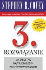3. Rozwiązanie