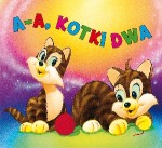 A-A-A Kotki dwa