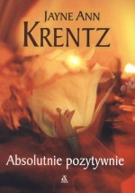 Absolutnie pozytywnie
