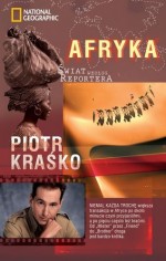 Afryka