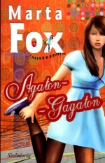 Agaton-Gagaton