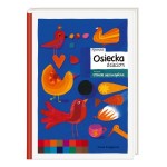 Agnieszka Osiecka dzieciom