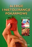 Alergie i nietolerancje pokarmowe