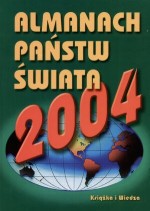 Almanach państw świata 2004
