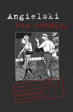 Angielski bez cenzury