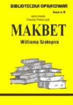 B.35 - MAKBET 