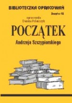 B.53 - POCZĄTEK 