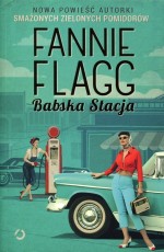 Babska Stacja